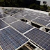 Enel Green Power construirá dos plantas fotovoltaicas en Brasil