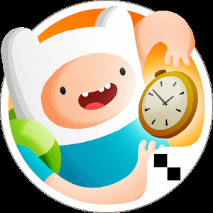 Macera Düğümü Apk Macera Düğümü Apk Data