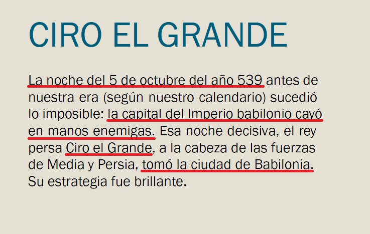 El Rey Solito Pdf Completo En