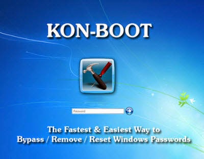 kon boot 2.3 usb kon boot 2.3 usb