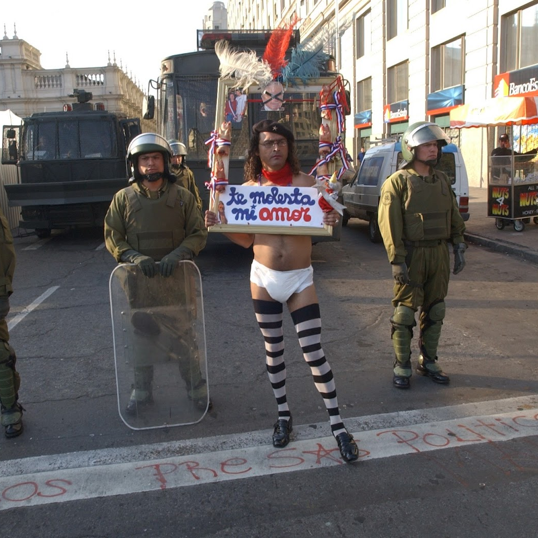 chegay.png (1050&times;1050)