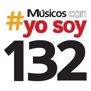 musicos132
