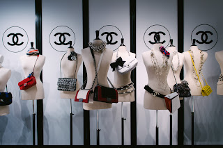 chanel 1118 bags for women sale