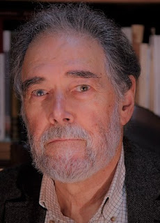 José Medeiros