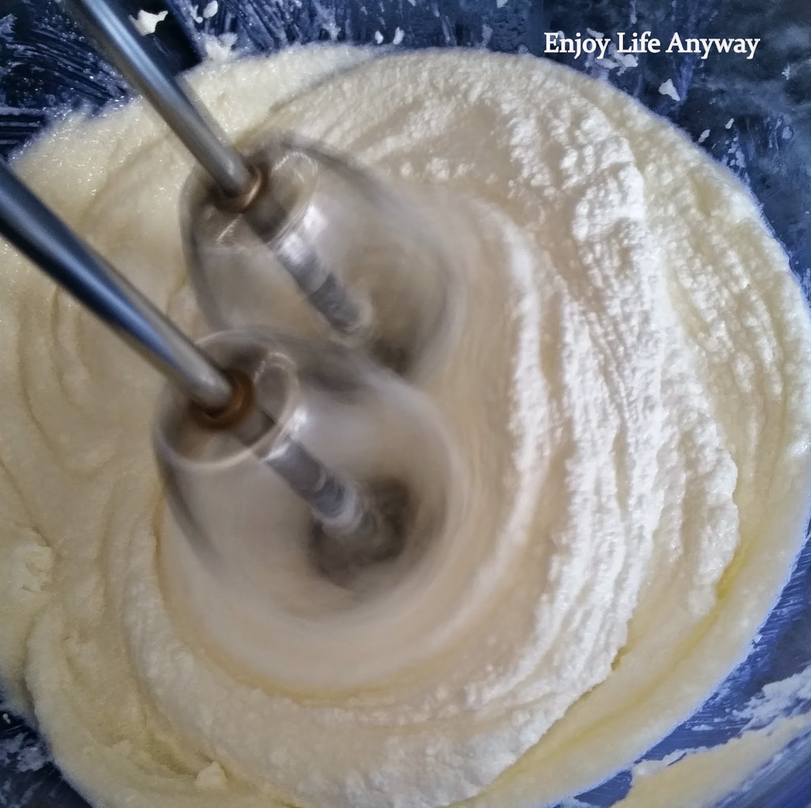 Enjoy Life Anyway Fresh Apple Cinnamon Bread