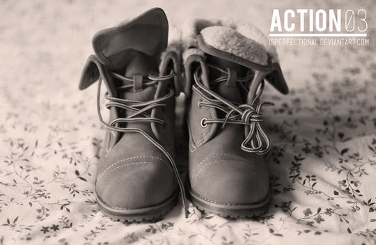 15 Time Saving and Free Photoshop Actions for Designers 15 Time Saving and Free Photoshop Actions for Designers