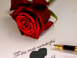 Frases, Poemas y Cartas de Amor 2015 - 2016 Frases, Poemas y Cartas de Amor 2015 - 2016