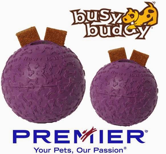 Mickey's Pet Supplies Blog 2015