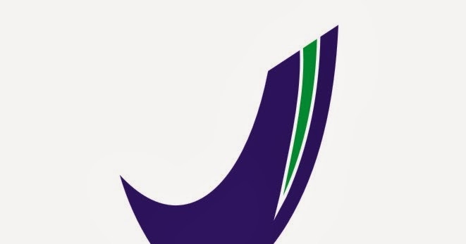 Badan POM - Raven's Vector