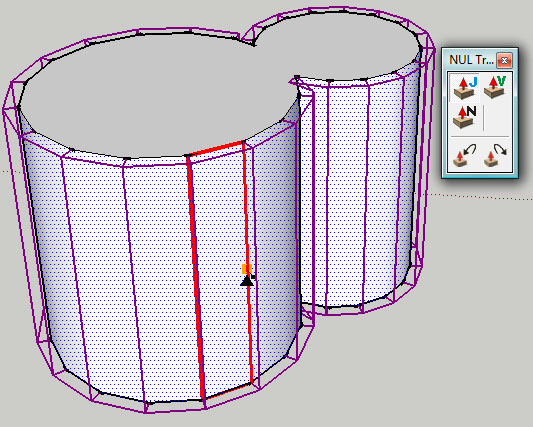 maxwell plugin for sketchup 8 free download