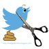 Does a shorter tweet affect your civil liberties?