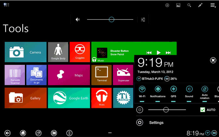 http://4.bp.blogspot.com/-4Aelo5ayAw8/UHBVDrHPUdI/AAAAAAAAAUc/A3AZ9UevGmw/s1600/Awesome-Windows-8-Metro-Theme-For-Your-Android-Tablet.png