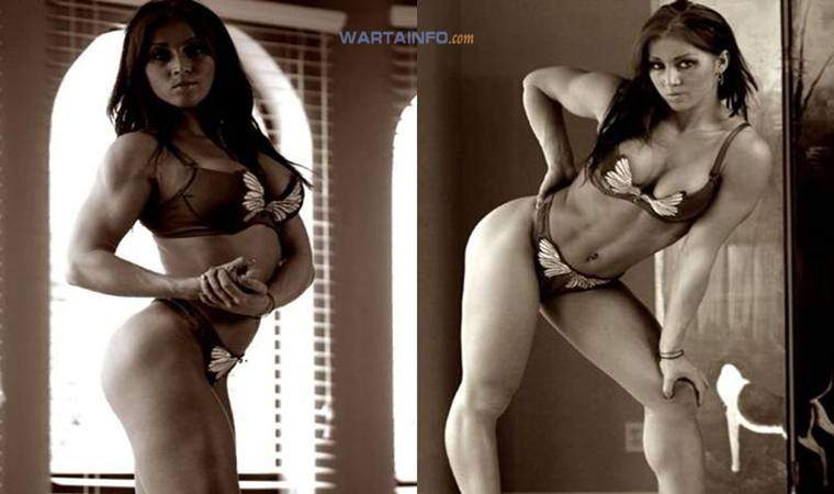 Foto Pose Hot payudara perut sixpack cewek Moorea Wolfe Atlet Binaragawati Hot Tercantik dan Terseksi di Dunia Foto Pose Hot payudara perut sixpack cewek Moorea Wolfe Atlet Binaragawati Hot Tercantik dan Terseksi di Dunia