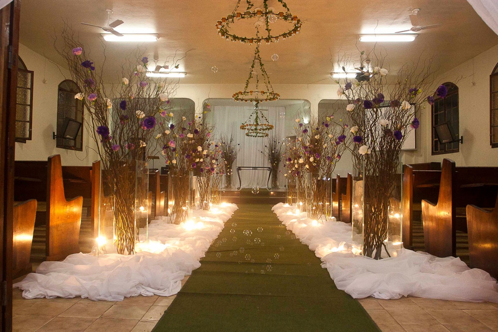 Decoração para casamento,decoração em Joinville,decoração Decoração para casamento,decoração em Joinville,decoração