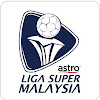 Malaysia Super League