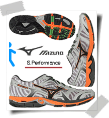 MizunoWaveElixir7.PS.M