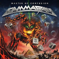Discos de Metal de Marzo de 2013 (320 kbps)