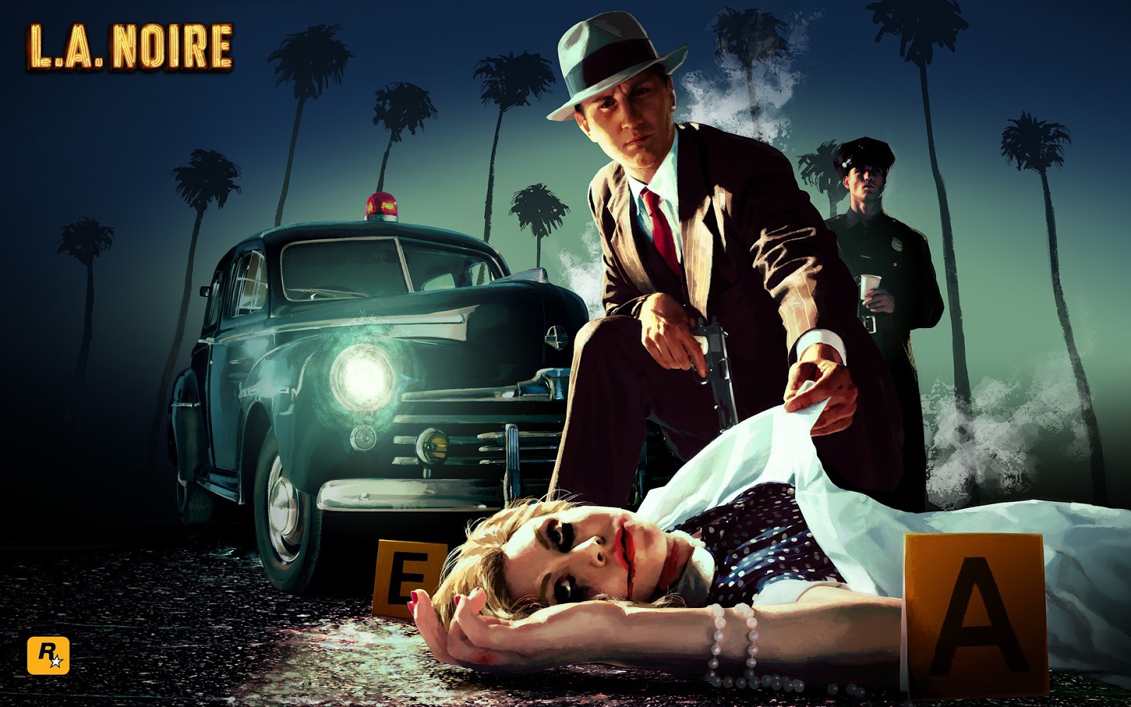 http://4.bp.blogspot.com/-4AnRNb0BgLE/TnkhO3uaxYI/AAAAAAAADNI/rnC7-sIgRdk/s1600/L.A_Noire_3D_Games_Desktop_Vvallpaper.net.jpg