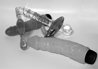fantastiskt gnugga och bogsera sex fantastiskt gnugga och bogsera sex