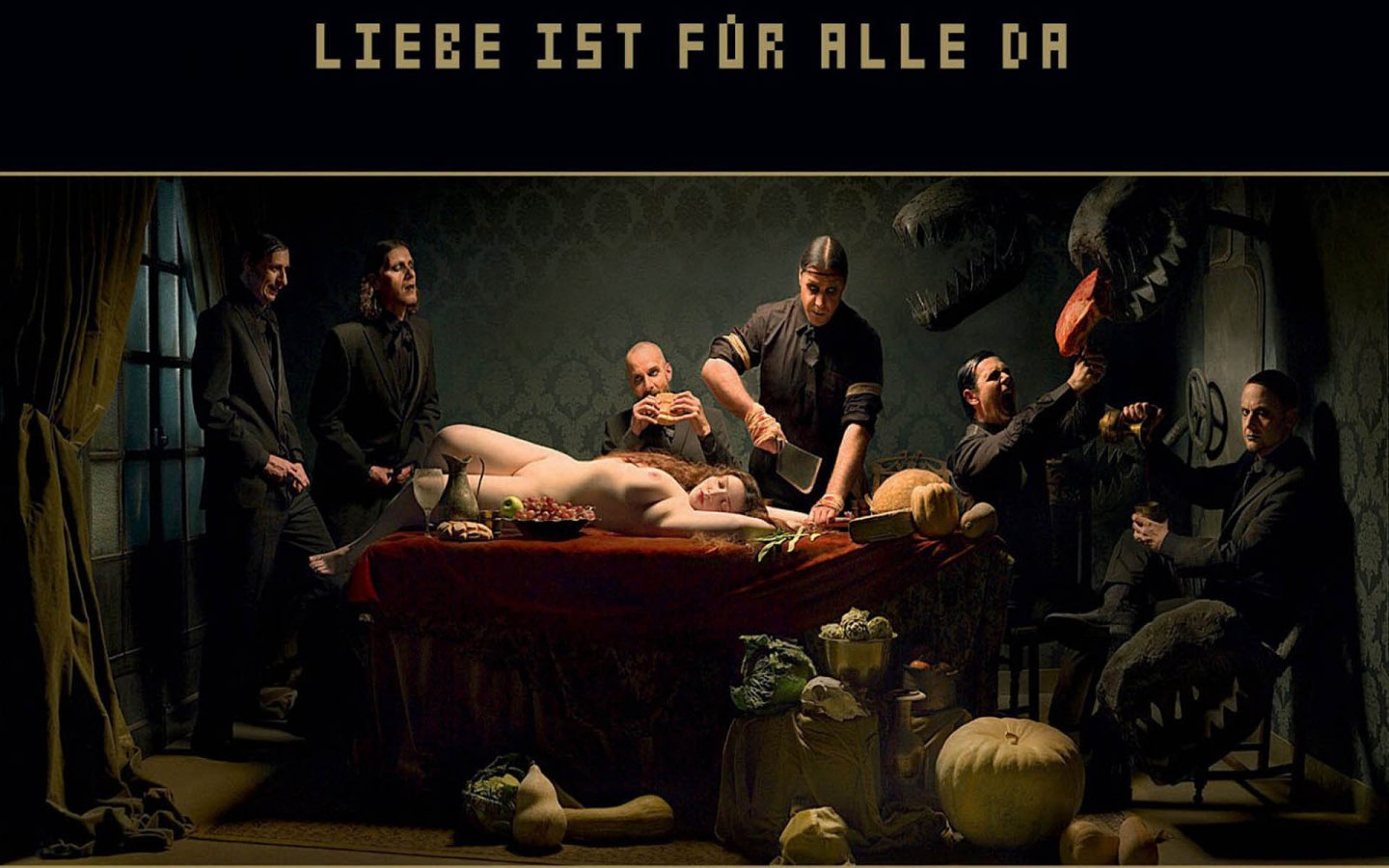 Listen To Alice S Restaurant Song Updated Version Listen To Alice S Restaurant Song Updated Version