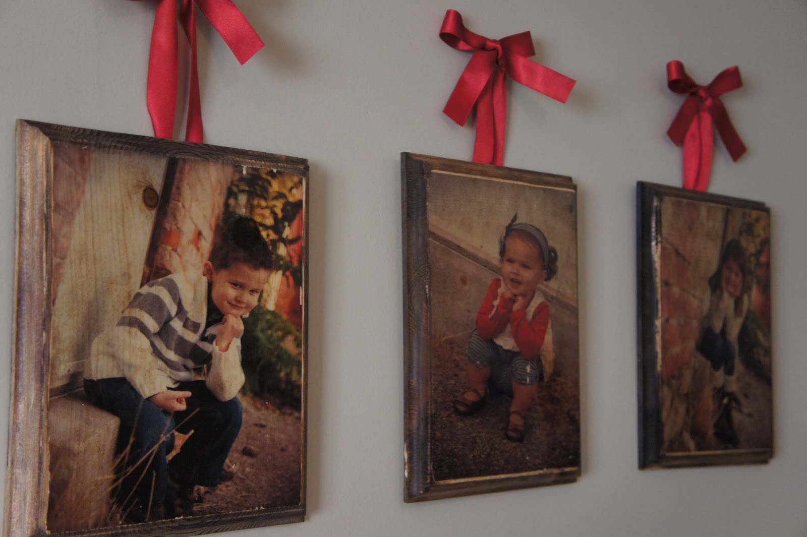 Sweet Daisy Boutique