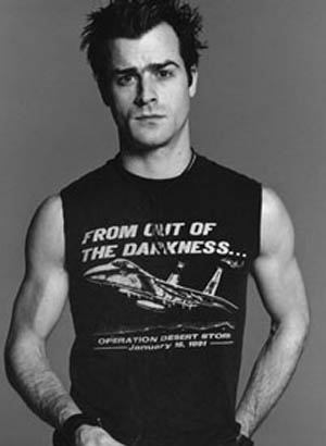 learn more about the winners of...