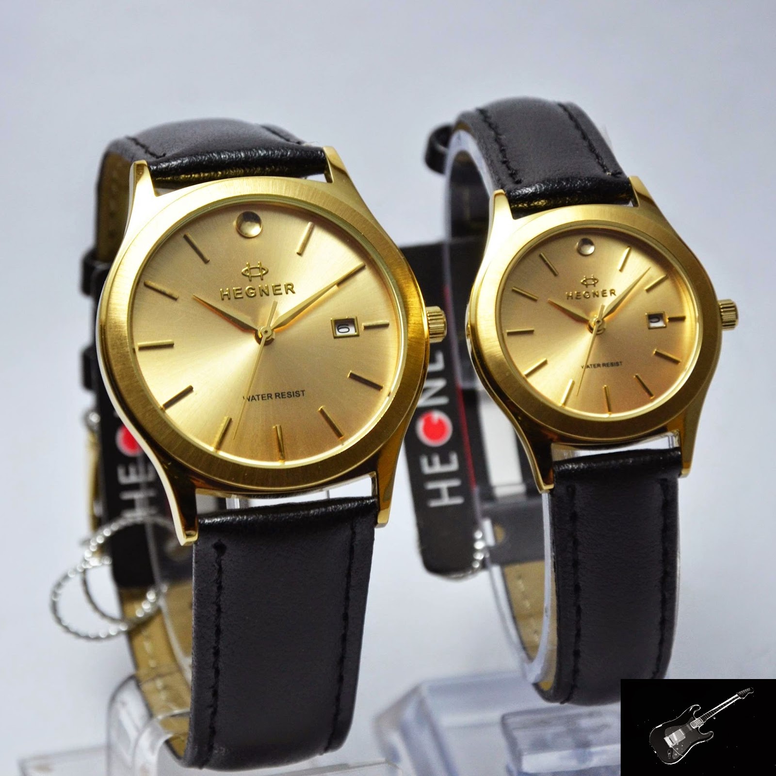 jam tangan original murah casio gc guess suunto jam tangan original murah casio gc guess suunto