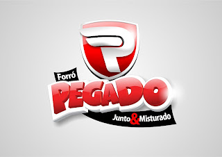 http://4.bp.blogspot.com/-4AuggdtWsxY/T4MhtTJZGtI/AAAAAAAABwQ/mJFlF_hYxMM/s1600/forro+pegado+01.jpg