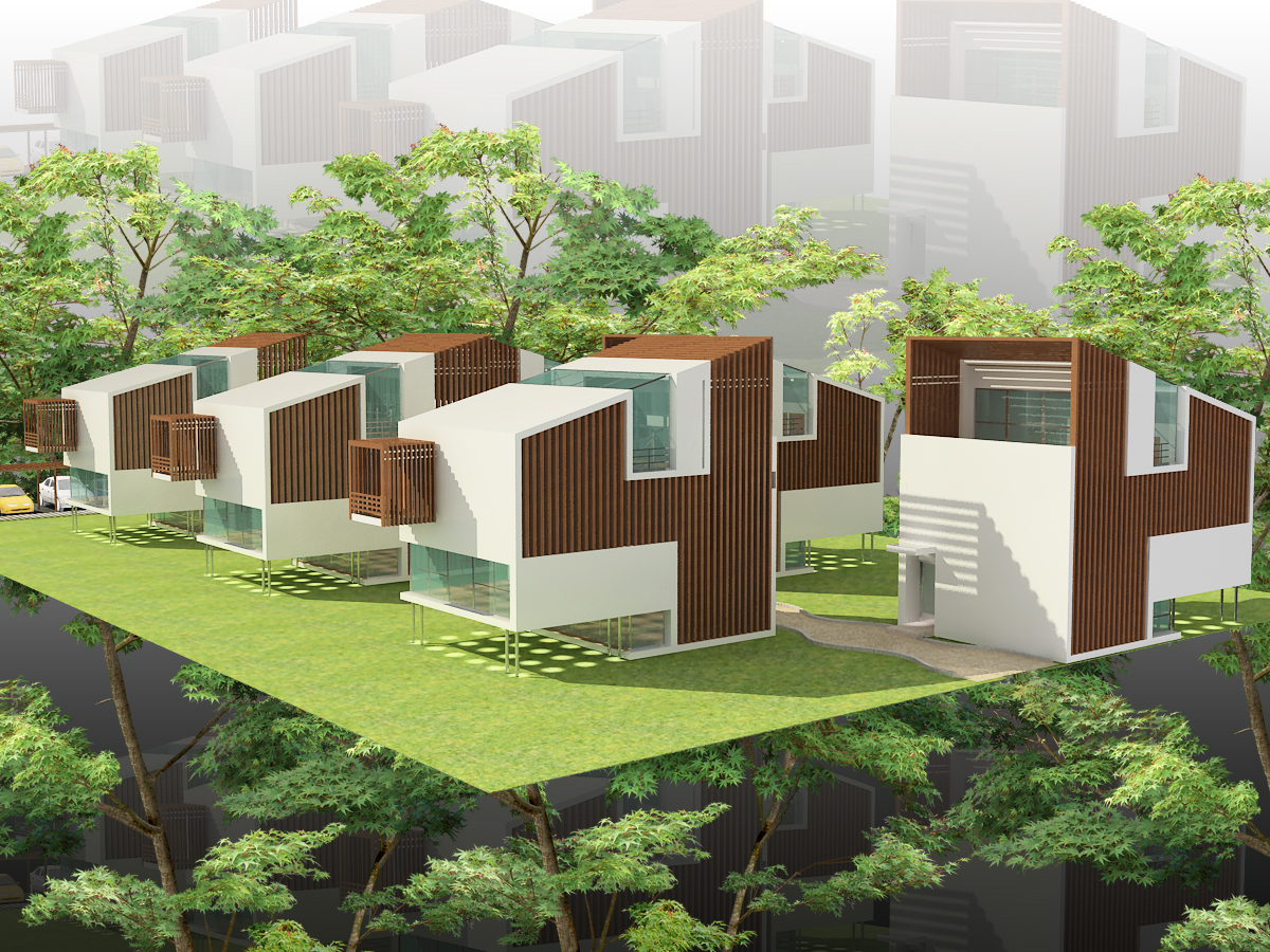 ECUADOR VIVIENDA ecuador vivienda: