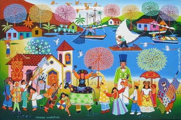 Resultado de imagem para fotos cultura nordestina