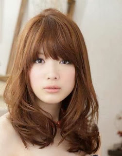 fesyen style rambut perempuan fesyen style rambut perempuan