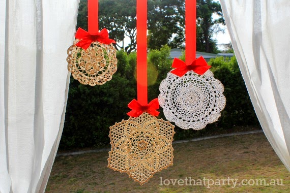 love that party birthday invitations and party love that party birthday invitations and party
