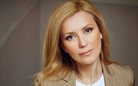 Φωτεινή Αραμπατζή: "Τελευταία ευκαιρία για τους συνεπείς οφειλέτες από τη «θηλειά» των παλιών χρεών. Συνυπογράφουν 27 βουλευτές της Ν.Δ." Φωτεινή Αραμπατζή: "Τελευταία ευκαιρία για τους συνεπείς οφειλέτες από τη «θηλειά» των παλιών χρεών. Συνυπογράφουν 27 βουλευτές της Ν.Δ..