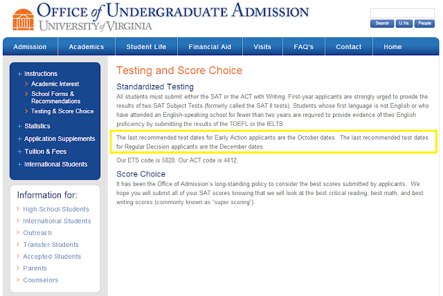 If you have questions at any time about the steps toward completing ...