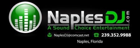 Naples DJ