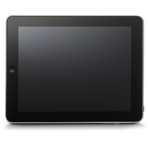Apple+ipad+tablet+pc+64gb+wifi+3g