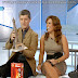 fotos tania ribas de oliveira