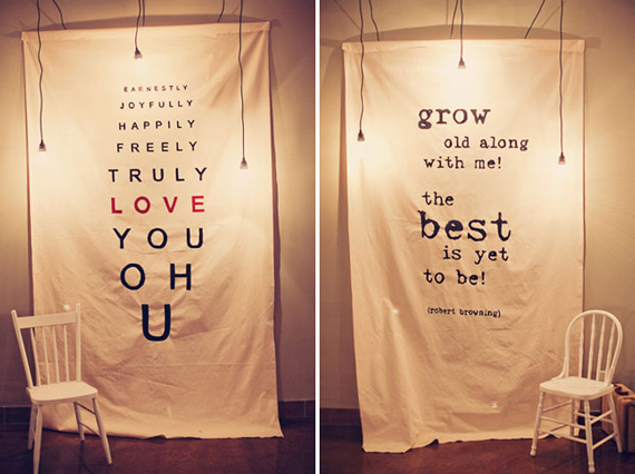Wedding Photo Booth Decoration Who Needs A Photobooth Xoxo Jessica Wedding Photo Booth Decoration Who Needs A Photobooth Xoxo Jessica