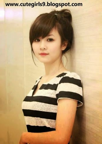 bon wier asian personals Asian older milf hd big fat monster black dick ruined (16 min) 84,771 hits your friend fucks your mom (14 min) 882,338 hits hd brazzers - milfs like it big. bon wier asian personals Asian older milf hd big fat monster black dick ruined (16 min) 84,771 hits your friend fucks your mom (14 min) 882,338 hits hd brazzers - milfs like it big.
