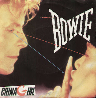 China Girl David Bowie And Jukebox On Pinterest | onh analyzer a velha jukebox david bowie china girl China Girl David Bowie And Jukebox On Pinterest | onh analyzer a velha jukebox david bowie china girl
