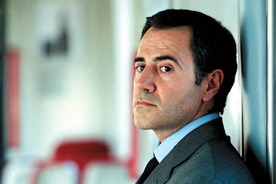 Bruno Davert