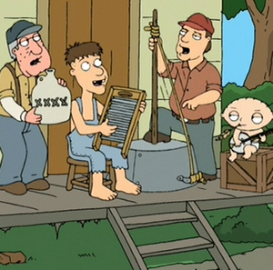 stewie+banjo+and+the+cowtones+dixie.JPG