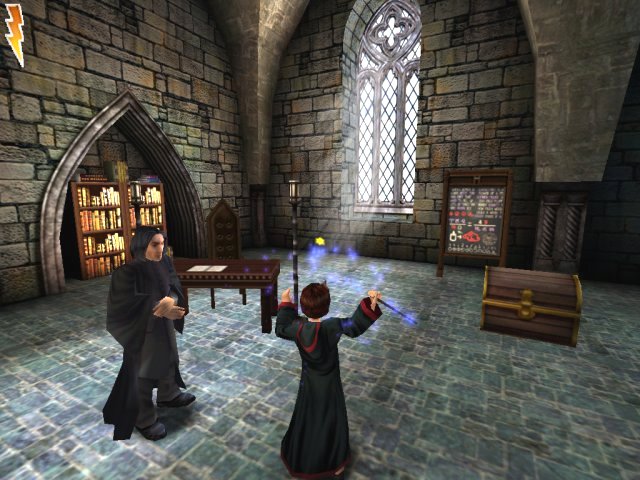 harry potter and the chamber of secrets pc game cheat harry potter and the chamber of secrets pc game cheat