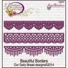 https://www.ourdailybreaddesigns.com/index.php/csbd51-beautiful-borders-dies.html