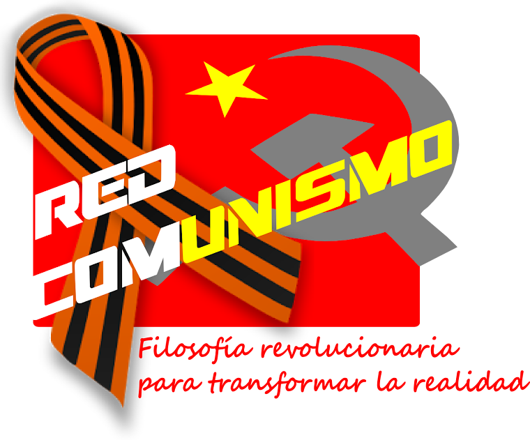 Red Comunismo