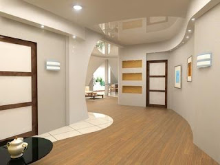 Architettincasa: COME SCEGLIERE IL GIUSTO PARQUET PER I PROPRI AMBIENTI Architettincasa: COME SCEGLIERE IL GIUSTO PARQUET PER I PROPRI AMBIENTI