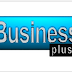 Business Plus News Channel Live Steaming.