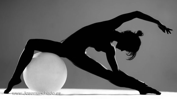 Jose Manchado fotografia deviantart mulheres modelos saradas atléticas sensuais