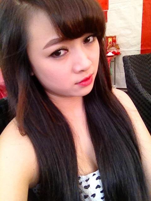 Girl xinh, em My girl xinh tự sướng Girl xinh, em My girl xinh tự sướng