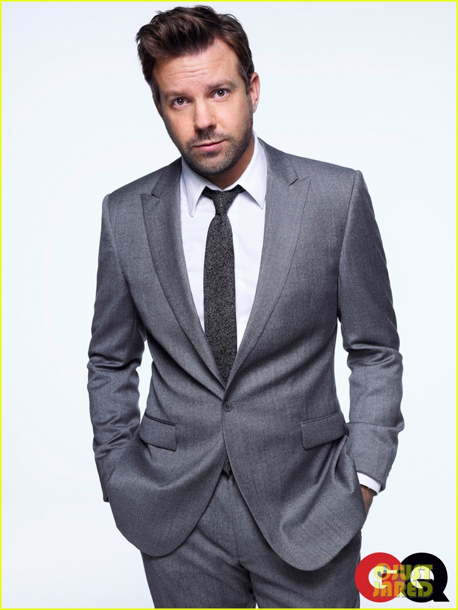 The Pink Growl: Find a Man Who Can Make You Laugh